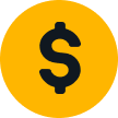 liquidity